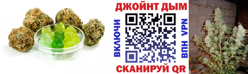 купить  цена  ссылка на мегу как войти  Печенье с ТГК конопля  Сысерть 