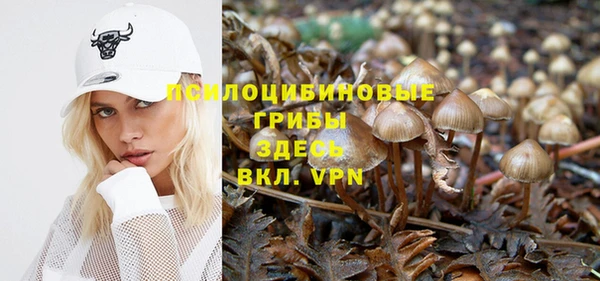 винт Балабаново