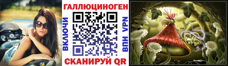 Галлюциногенные грибы GOLDEN TEACHER  Сысерть 